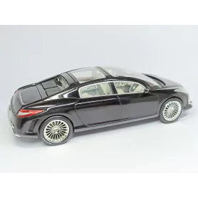 Peugeot 208 RC concept Car - Paris 2006 - NOREV - 1:43 |Pièces et k...