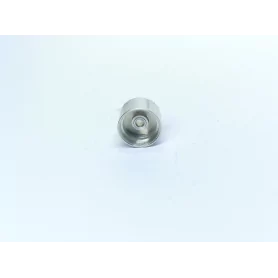 4 jantes ø10.50 X7 mm - Aliminium - CPC Production