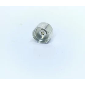 4 jantes ø10.50 X7 mm - Aliminium - CPC Production