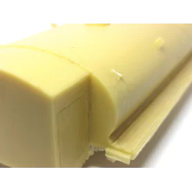 En l'état : Citerne Berliet GBO - 1:43 - Résine - CPC Production |P...