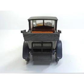 En l'état : RENAULT 40 CV 1926 - Solido - 1:43 |Pièces et kits pour...