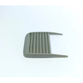 Prise d'air capot - Résine - 35 mm - 1:18 |Pièces et kits pour voit...