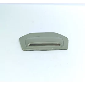 Prise d'air capot - Résine - 45.50 mm - 1:18