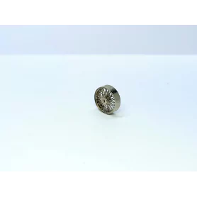 Jante à rayon ø12 mm - À monter - CPC Production - À l'unité |Pièce...