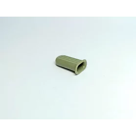 2 sorties d'échappement - 11 mm - Résine - 1:18 - VM |Pièces et kit...