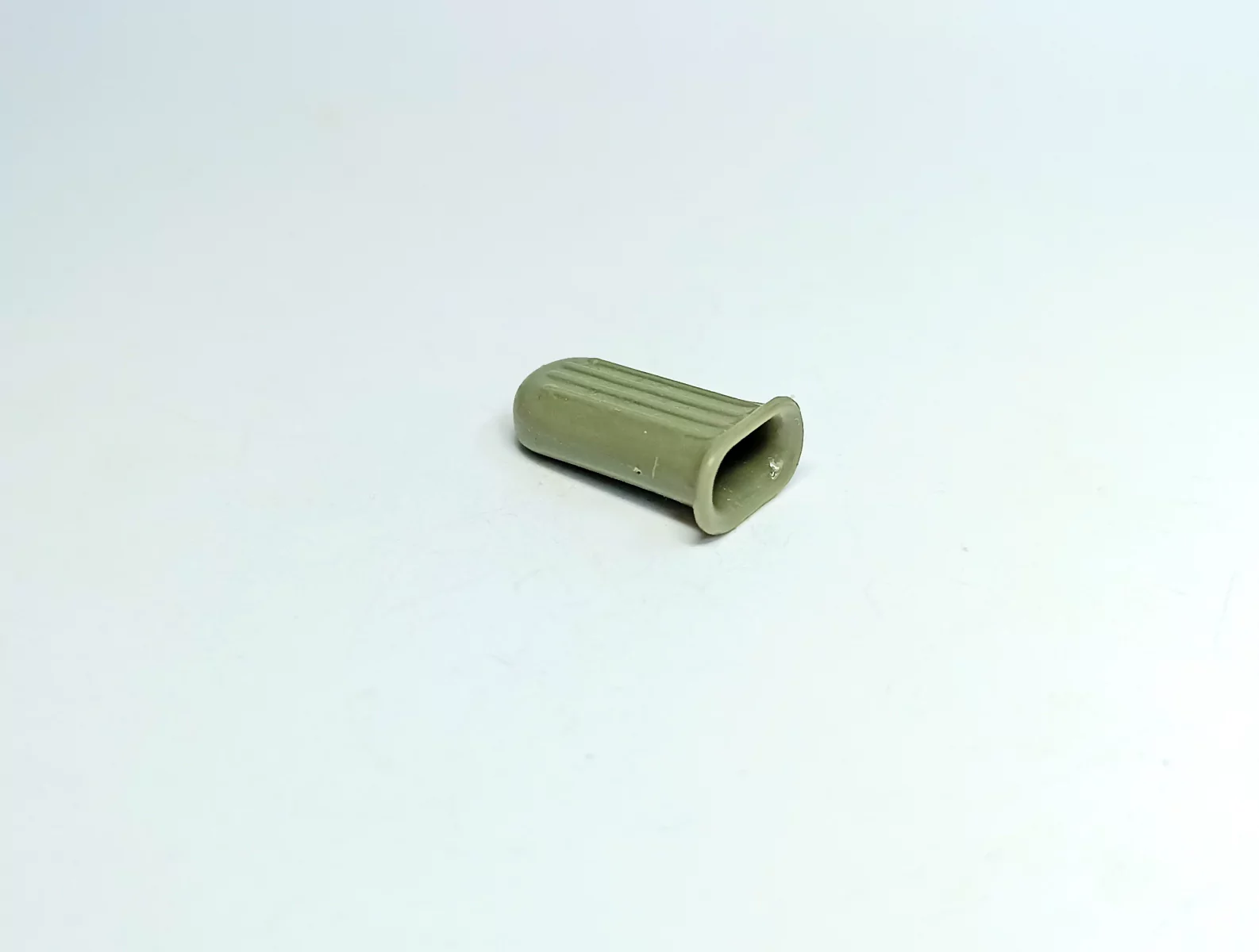 2 sorties d'échappement - 11 mm - Résine - 1:18 - VM |Pièces et kit...