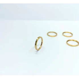 4 Bagues d'insert femelle ø16 mm - Laiton - CPC Production |Pièces ...
