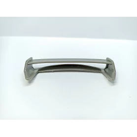 Aileron Wing West - 78 mm - Résine - 1:18 |Pièces et kits pour voit...