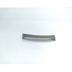 Aileron 72 mm - Résine - 1:18 (défaut sur le côté)