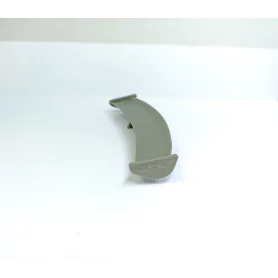 Aileron - 94 mm - Résine - 1:18