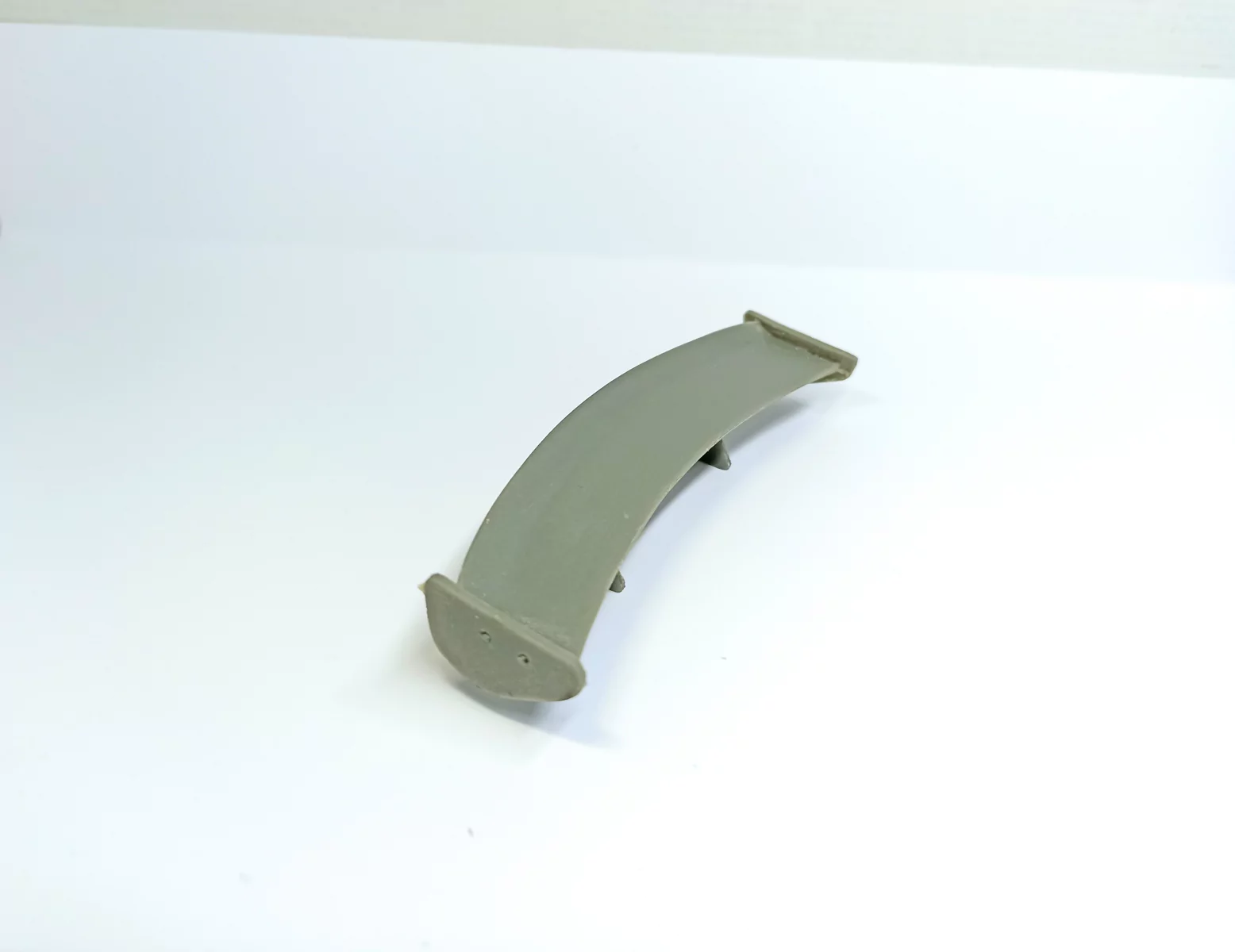 Aileron - 94 mm - Résine - 1:18