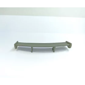 Aileron - 94 mm - Résine - 1:18