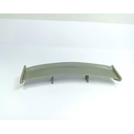 Aileron - 94 mm - Résine - 1:18