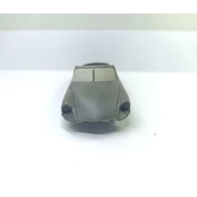 Carrosserie : Citroën DS Reuter cabriolet 4p - Résine - 1:43 |Pièce...