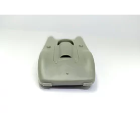 KIT DB Renault Le Mans 1954 n°64 - Résine - 1:43 |Pièces et kits po...
