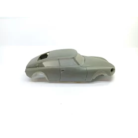 KIT Citroën DS21 Proto Rally Portugal 1972 - Résine - 1:43 |Pièces ...