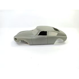 KIT Citroën DS21 Proto Rally Portugal 1972 - Résine - 1:43 |Pièces ...