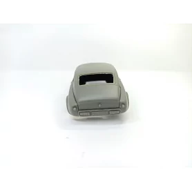 KIT Citroën DS21 Proto Rally Portugal 1972 - Résine - 1:43 |Pièces ...