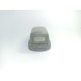 Carrosserie - Volkswagen Cox BREAK - Résine - 1:43