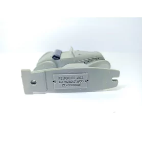 Carrosserie : Peugeot 402 Darl'Mat 1936 - Résine - 1:43 |Pièces et ...