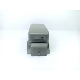 Carrosserie - PEUGEOT 601 Limousine Familiale - Résine - 1:43