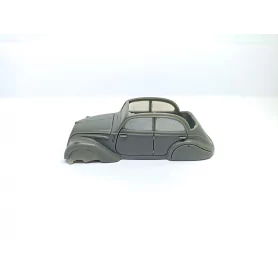 PEUGEOT 202  Militaire