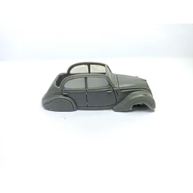 PEUGEOT 202  Militaire