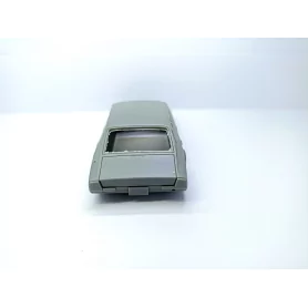 Carrosserie - Monica Berline 4 Portes - Résine - 1:43