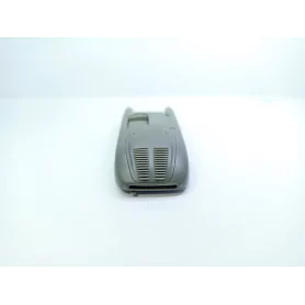 Carrosserie : RENAULT VP 166 Barquette - Résine - 1:43 |Pièces et k...