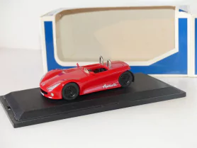 Marketplace : PEUGEOT Asphalte - Concept Car - MINISTYLE - 1:43 |Pi...
