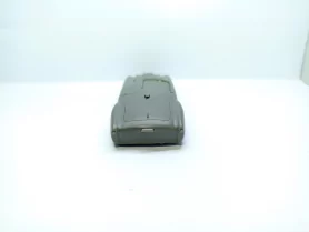 Carrosserie : Salmson SPYDER Le Mans 1955 - Résine - Ech 1:43