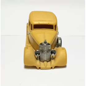 Occasion - En l'état - PANHARD PANORAMIQUE 1935 - Ech 1:43