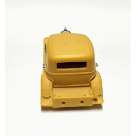 Occasion - En l'état - PANHARD PANORAMIQUE 1935 - Ech 1:43