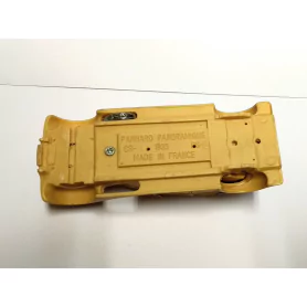 Occasion - En l'état - PANHARD PANORAMIQUE 1935 - Ech 1:43