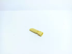 Echappement 10x5.70mm Résine - 1:18