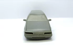 Carrosserie : CITROËN XM Break - Résine - 1:43 |Pièces et kits pour...