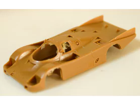 Marketplace : KIT PORSCHE 956 N°21 ''Kenwood'' LM 1983 - STARTER - ...