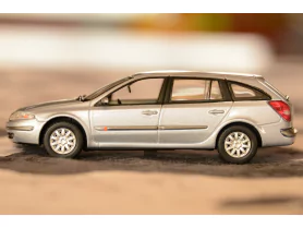 Marketplace : RENAULT Laguna II Estate Privilège - UNIVERSAL HOBBIE...