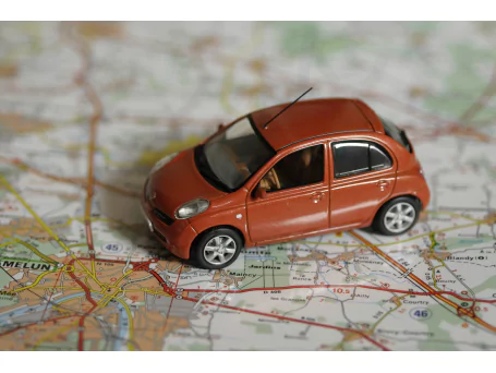 Marketplace : NISSAN Micra - J-COLLECTION - 1:43