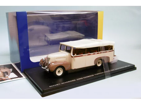 Martketplace : Rochet-Schneider 23000 Chaboud Autocar Torpédo 193 -...
