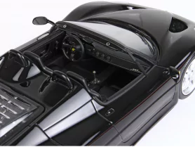 Marketplace: Ferrari F50 Coupe 1995 Spider Version - BBR Models - 1:18
