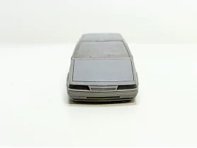 Carrosserie : CITROËN XM - Résine - 1:43