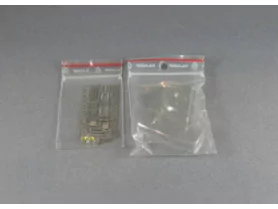 Marketplace - Kit Ferrari 312Pb 1972  - PIRANHA - 1/43