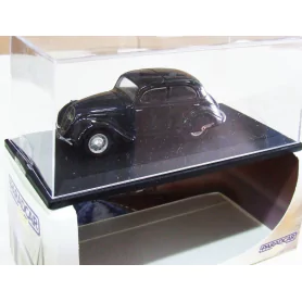 Peugeot 202 berline 1938 |Pièces et kits pour voitures miniatures