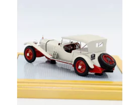 Marketplace - Mercedes 680S 36/220 Sport/4 Sindelfingen 1927 - Ilario - 1/43