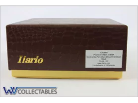Marketplace - Rolls Royce Phantom ll Continental 1934 - Ilario - 1/43