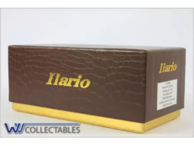 Marketplace - ilario Rolls R Plll IL43088Sedance de ville 1937 - - Ilario - 1/43