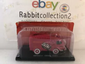 Marketplace - Renualt 1000KG Saft - Tour De France -  - 1/43