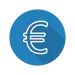 Vendre gratuitement