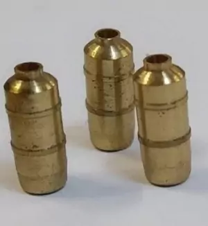 Spécifique 3